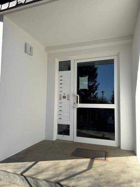 Schwarzenberg Wohnungen, Schwarzenberg Wohnung mieten