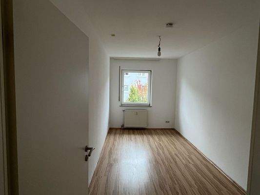 Schlafzimmer/Kinderzimmer