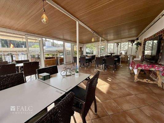 Terrasse 3 überdacht 