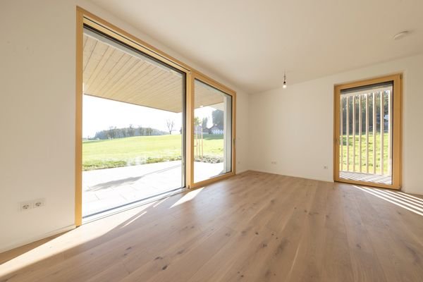 MyHome_Reihenhaus1_15
