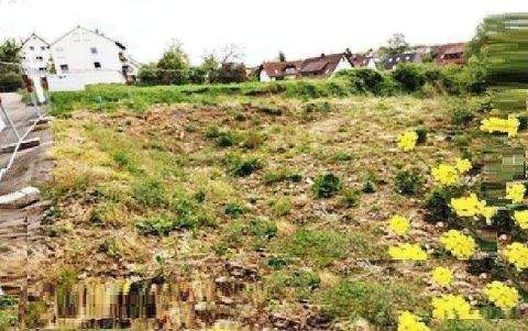 Teltow Grundstücke, Teltow Grundstück kaufen