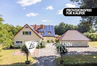 Bekermann & Sohn GmbH