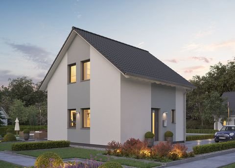Südliches Anhalt Häuser, Südliches Anhalt Haus kaufen