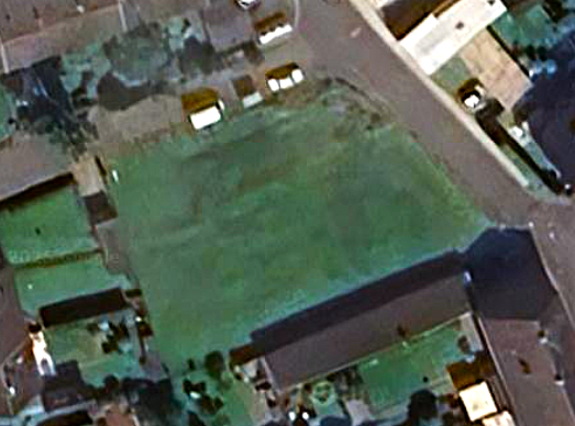 Screenshot 2025-05-27 143609