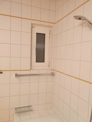 mit Fensterchen