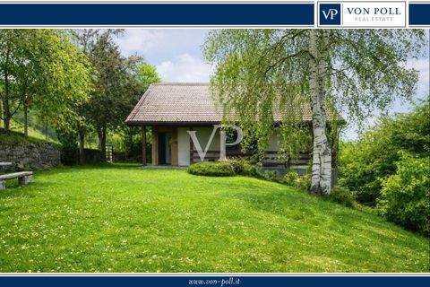 Casasco Häuser, Casasco Haus kaufen