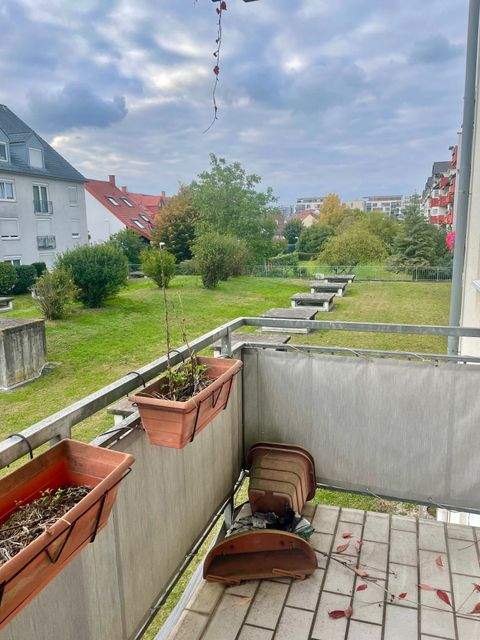 Mannheim Wohnungen, Mannheim Wohnung kaufen