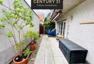 CENTURY 21 Felten Immobilien
