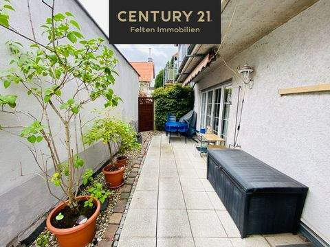 Mainz Wohnungen, Mainz Wohnung kaufen