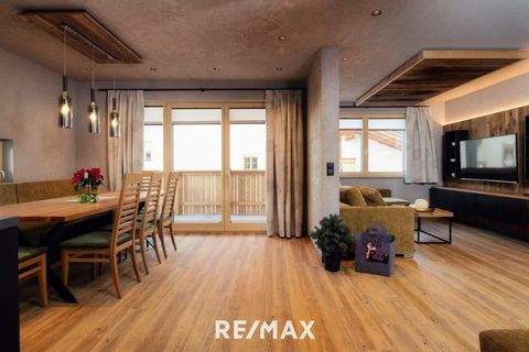 Ladis Häuser, Ladis Haus kaufen