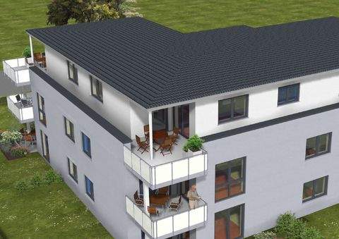 Minden Wohnungen, Minden Wohnung kaufen