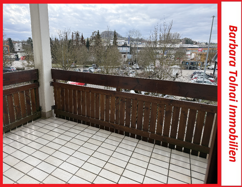 Beilstein Wohnungen, Beilstein Wohnung kaufen