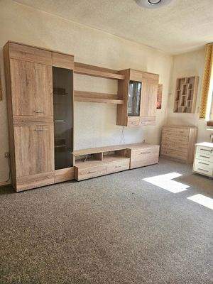 Arbeitszimmer
