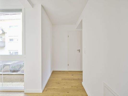 JP_PEP_Land191_2OGr__DSF1018