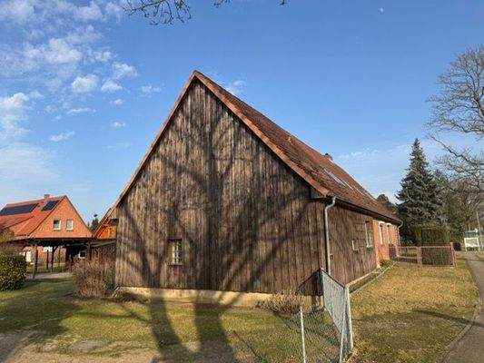 Stallteil  Kopie.jpeg