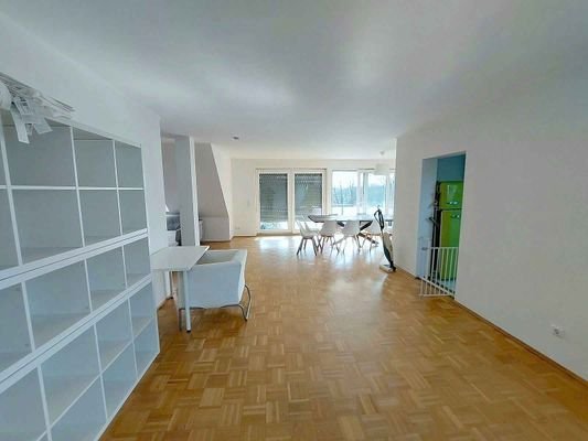 Wohnzimmer.JPG