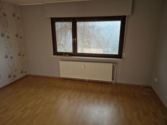 13 EG Zimmer 3.jpg