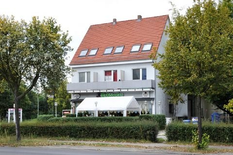 Berlin Wohnungen, Berlin Wohnung mieten