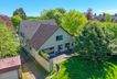 EFH-22956-Grönwohld-Thonhauser-Immobilien-GmbH-21
