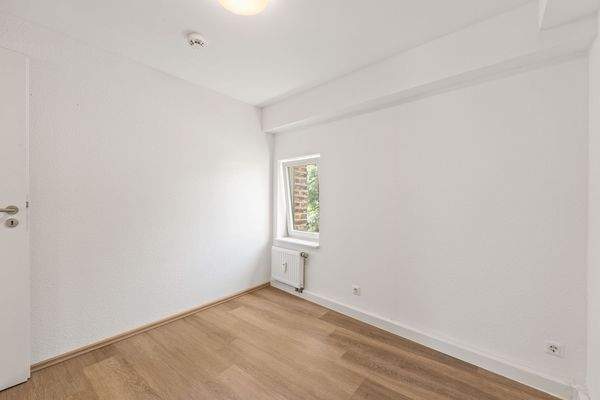 Schlafzimmer Wohnung 1