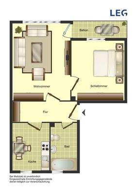 Schmaler_Weg_9_EG_links_32107_Bad_Salzuf