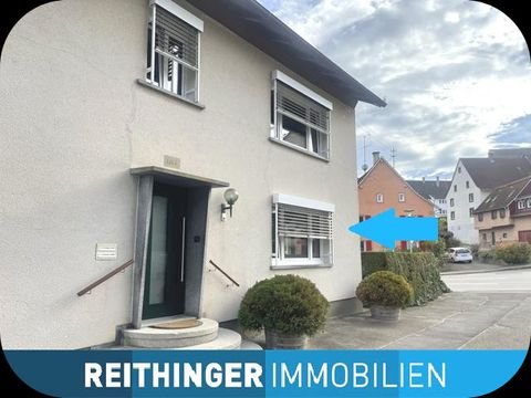 Hilzingen Wohnungen, Hilzingen Wohnung mieten