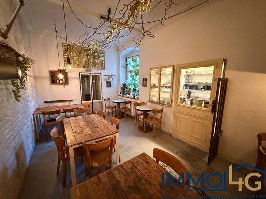 WhatsApp Image 2025-12-16 at 12.44.159