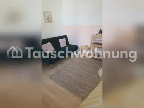 Hannover Wohnungen, Hannover Wohnung mieten