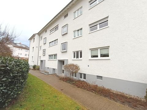 Göppingen / Jebenhausen Wohnungen, Göppingen / Jebenhausen Wohnung kaufen