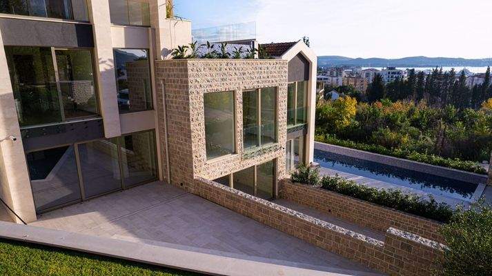 photo_2023-12-22_12-18-31 (3).jpg