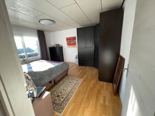 Eltern 1