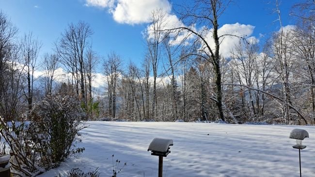 Ausblick-Terrasse