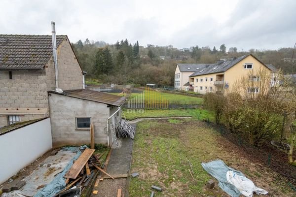 Bild 14