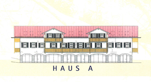 Haus A Ansicht .png