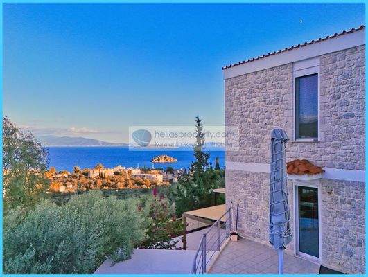 0ffb4f4f6120426d9408242bd2eb8f98-original