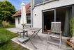 Terrasse Ansicht 1