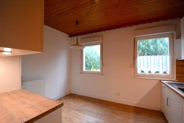 Gerolstein Brunnenstraße 11.JPG