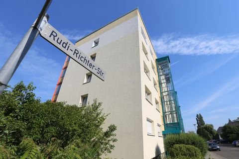 Dessau-Roßlau Wohnungen, Dessau-Roßlau Wohnung mieten