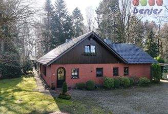 DJI_20260305110455_0004_D