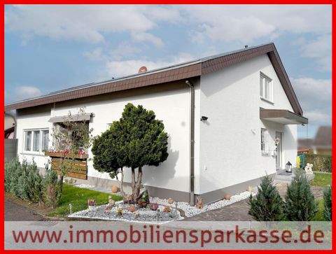 Ölbronn-Dürrn Häuser, Ölbronn-Dürrn Haus kaufen