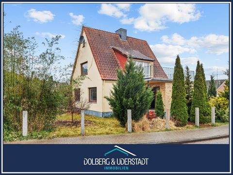 Buxtehude Häuser, Buxtehude Haus kaufen