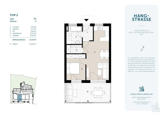 7D_Hangstraße Verkaufspläne_Top 2