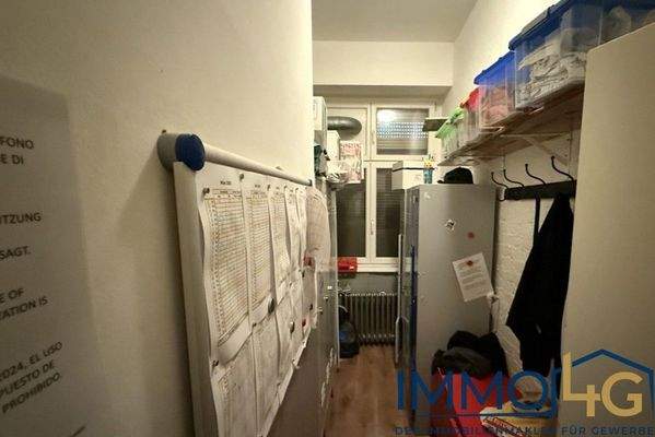 218d044c-d94f-4c36-afc6-ee26e532dfb4