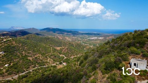 Brunella Grundstücke, Brunella Grundstück kaufen