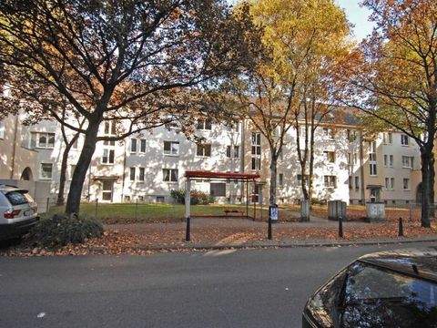 Duisburg Wohnungen, Duisburg Wohnung mieten