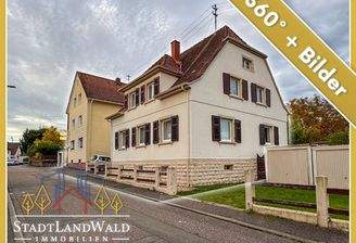 Thumbnail_IMMO_Lemberg