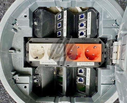 INFOS UNTER: 06171-586000