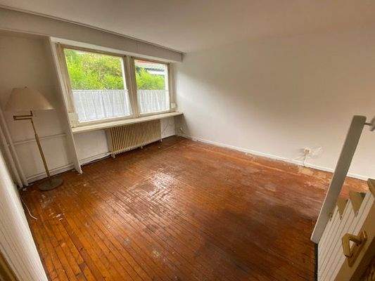 Wohnzimmer Eingangsseite.jpg