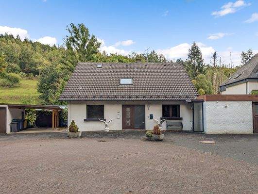 Impressionen - Werz Immobilien