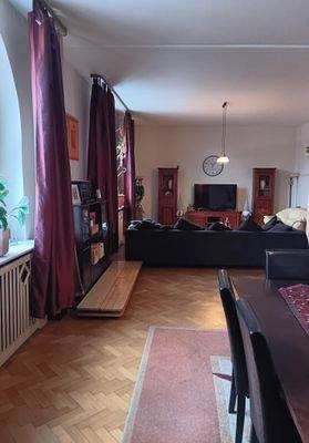 WhatsApp Image 2026-01-29 at 13.05.57 (1).jpeg